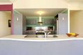 Property photo of 3 Caprice Pass Rockingham WA 6168