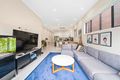 Property photo of 29A Barcom Street Merrylands West NSW 2160