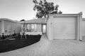 Property photo of 2/46 Navigator Loop Erskine WA 6210