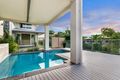 Property photo of 10 Chandon Place Castle Hill QLD 4810
