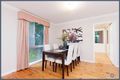 Property photo of 19 Jacobs Street Evatt ACT 2617