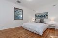 Property photo of 13 Bice Street Clarence Gardens SA 5039