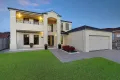 Property photo of 9 Tallowood Crescent Erina NSW 2250
