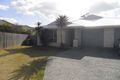 Property photo of 1/11 Thistle Street Upper Caboolture QLD 4510
