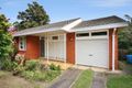 Property photo of 20 Dan Crescent Castle Hill NSW 2154