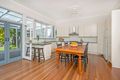 Property photo of 8 Margaret Street Merewether NSW 2291