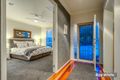 Property photo of 2 Jersey Court Tarneit VIC 3029