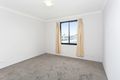 Property photo of 150/23 Norton Street Leichhardt NSW 2040