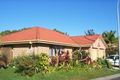 Property photo of 6 Comet Close Byron Bay NSW 2481