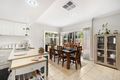 Property photo of 11A Yettie Road Williamstown SA 5351