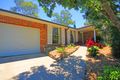 Property photo of 17 The Glade Galston NSW 2159