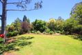 Property photo of 17 The Glade Galston NSW 2159