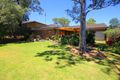 Property photo of 17 The Glade Galston NSW 2159