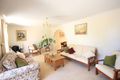 Property photo of 17 The Glade Galston NSW 2159