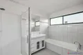 Property photo of 53 Norman Drive Cowes VIC 3922