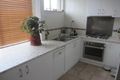 Property photo of 2/2 Techno Park Drive Williamstown VIC 3016