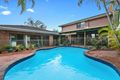 Property photo of 59 Donnington Street Carindale QLD 4152