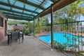Property photo of 59 Donnington Street Carindale QLD 4152