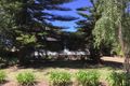 Property photo of 14 Morgan Road Denmark WA 6333