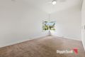 Property photo of 8/1 Elm Street Hawthorn VIC 3122