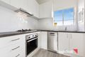 Property photo of 8/1 Elm Street Hawthorn VIC 3122