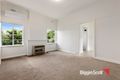 Property photo of 8/1 Elm Street Hawthorn VIC 3122
