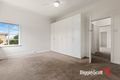 Property photo of 8/1 Elm Street Hawthorn VIC 3122