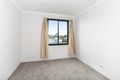 Property photo of 150/23 Norton Street Leichhardt NSW 2040