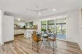 Property photo of 5 Arthur Payne Court Worongary QLD 4213