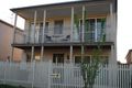 Property photo of 11 Pickets Place Currans Hill NSW 2567