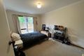 Property photo of 8 Ascalon Road Montrose VIC 3765