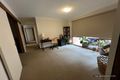 Property photo of 8 Ascalon Road Montrose VIC 3765