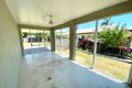 Property photo of 121 Alchera Drive Mossman QLD 4873