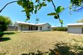Property photo of 121 Alchera Drive Mossman QLD 4873