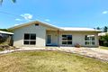 Property photo of 121 Alchera Drive Mossman QLD 4873