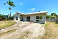 Property photo of 121 Alchera Drive Mossman QLD 4873