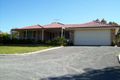 Property photo of 46-48 Champney Court Cedar Vale QLD 4285