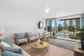 Property photo of 13/168 Pacific Parade Dee Why NSW 2099