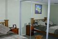 Property photo of 6 Yalunga Street Dapto NSW 2530