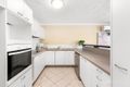 Property photo of 2/88 L'Estrange Terrace Kelvin Grove QLD 4059