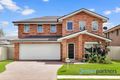 Property photo of 17 Woonona Road Prestons NSW 2170