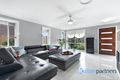 Property photo of 17 Woonona Road Prestons NSW 2170