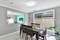 Property photo of 17 Woonona Road Prestons NSW 2170
