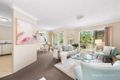 Property photo of 2/88 L'Estrange Terrace Kelvin Grove QLD 4059