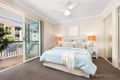 Property photo of 2/88 L'Estrange Terrace Kelvin Grove QLD 4059