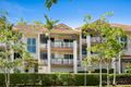 Property photo of 2/88 L'Estrange Terrace Kelvin Grove QLD 4059