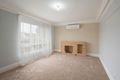 Property photo of 11 Ash Street Doveton VIC 3177