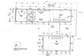 Property photo of 17 The Esplanade Thompson Beach SA 5501