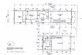 Property photo of 17 The Esplanade Thompson Beach SA 5501