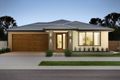 Property photo of 41 Rouge Avenue Wollert VIC 3750